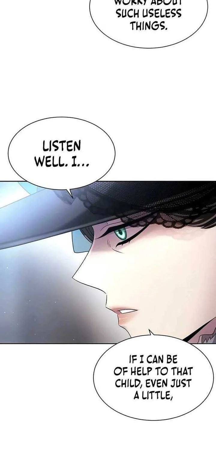 Read Black Haze (2025) chapter 9 image 68 on Lezhin