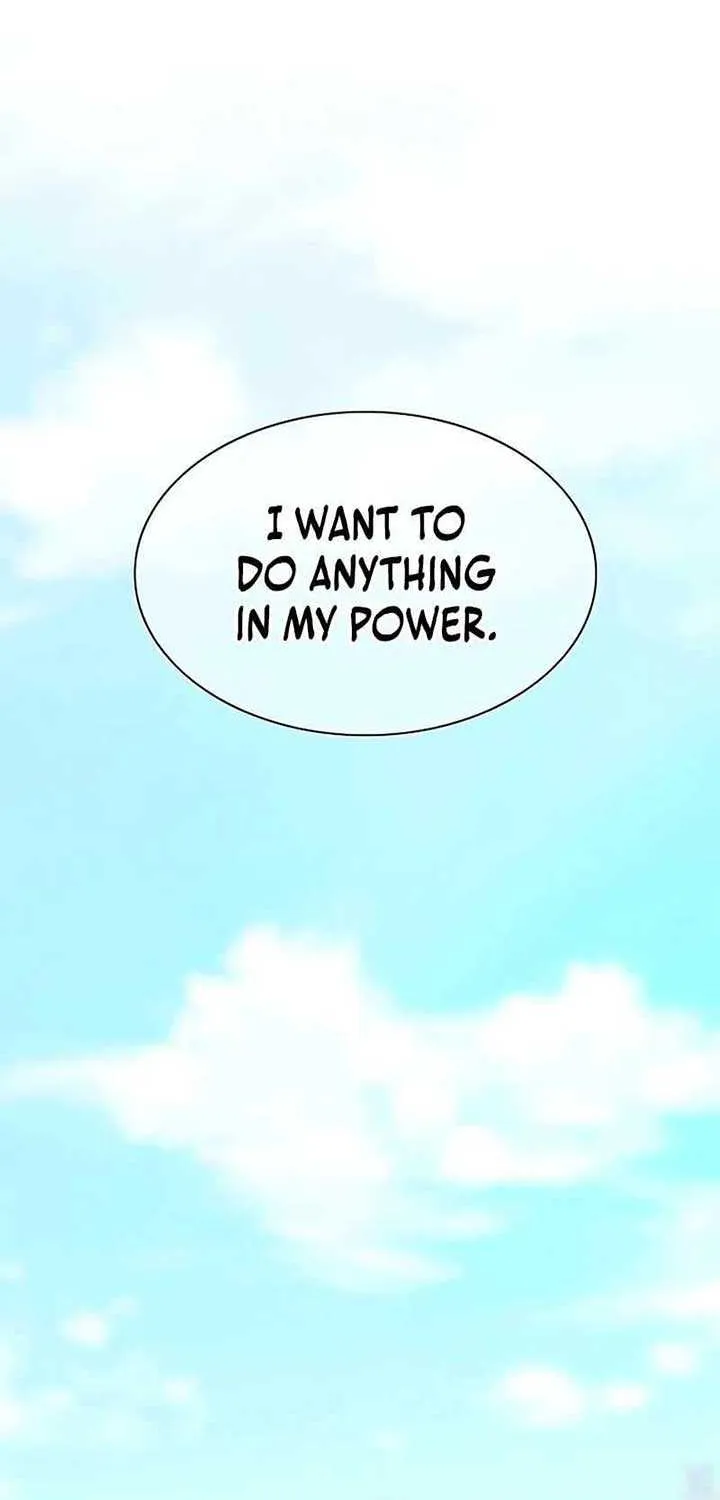 Read Black Haze (2025) chapter 9 image 69 on Lezhin