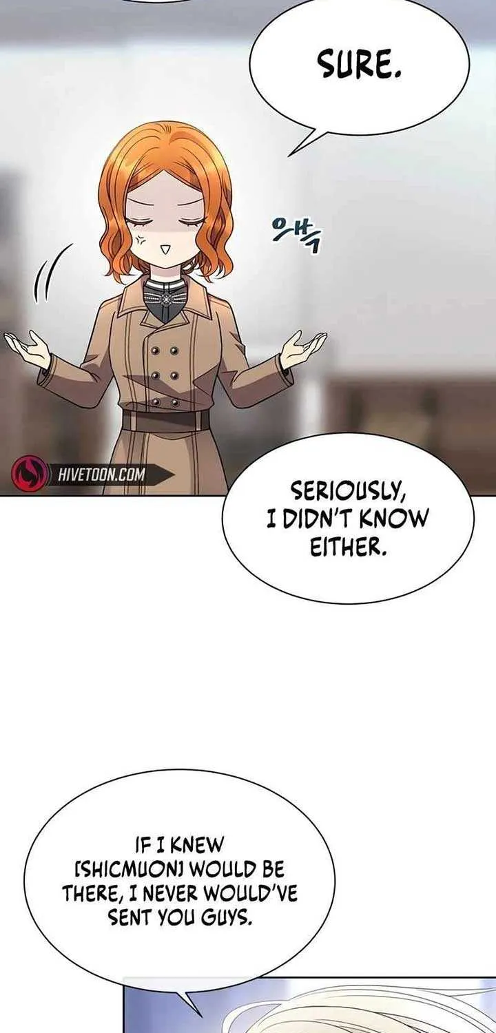 Read Black Haze (2025) chapter 9 image 7 on Lezhin