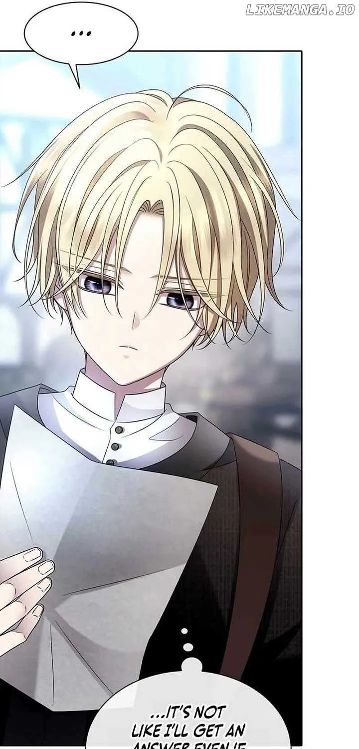 Read Black Haze (2025) chapter 9 image 71 on Lezhin