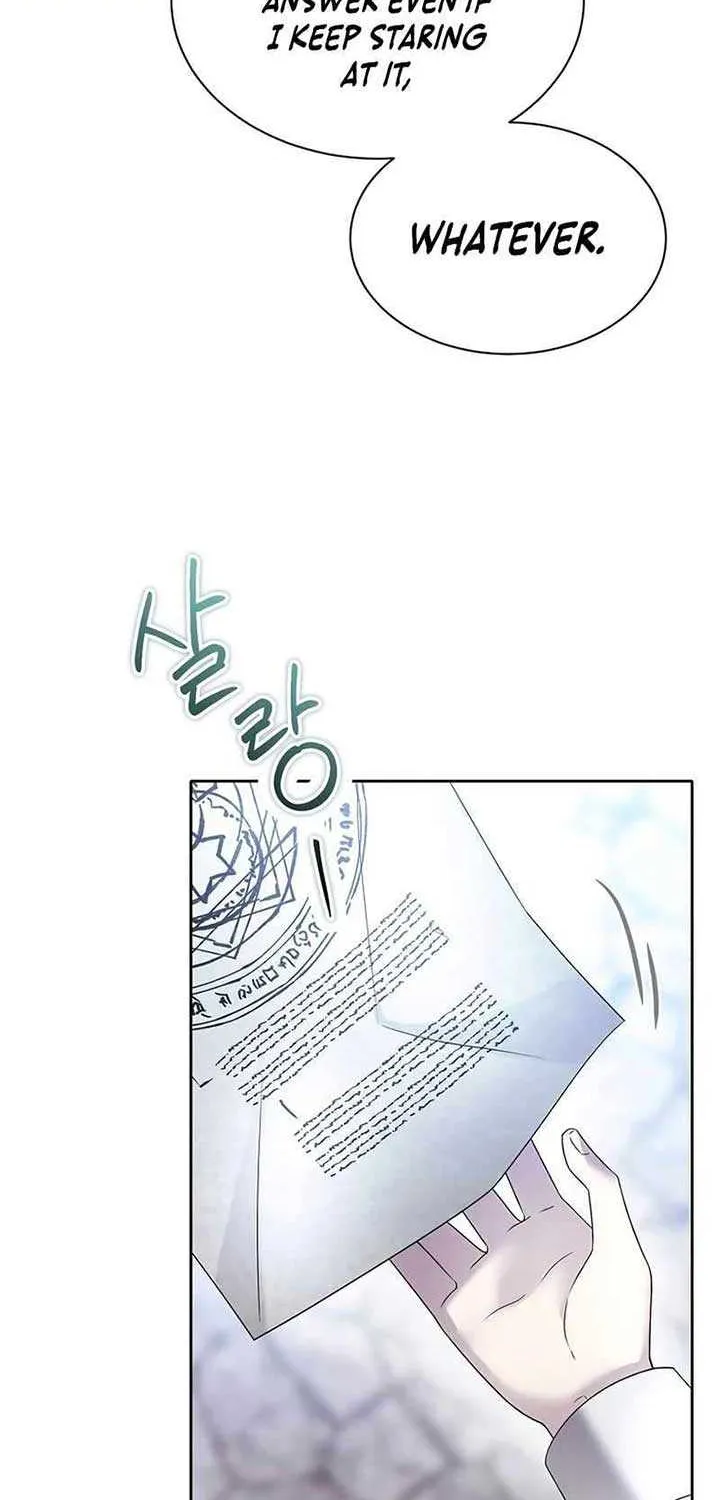 Read Black Haze (2025) chapter 9 image 72 on Lezhin