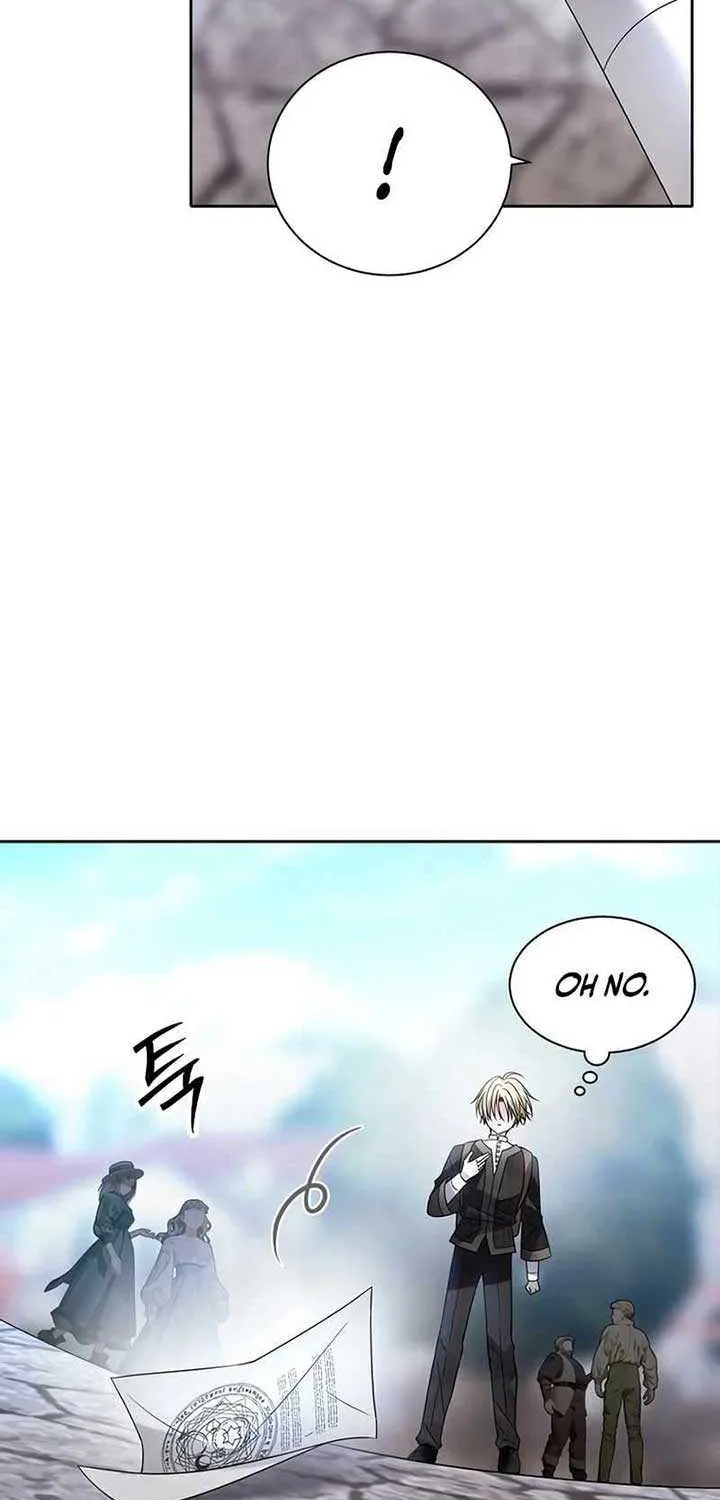 Read Black Haze (2025) chapter 9 image 73 on Lezhin
