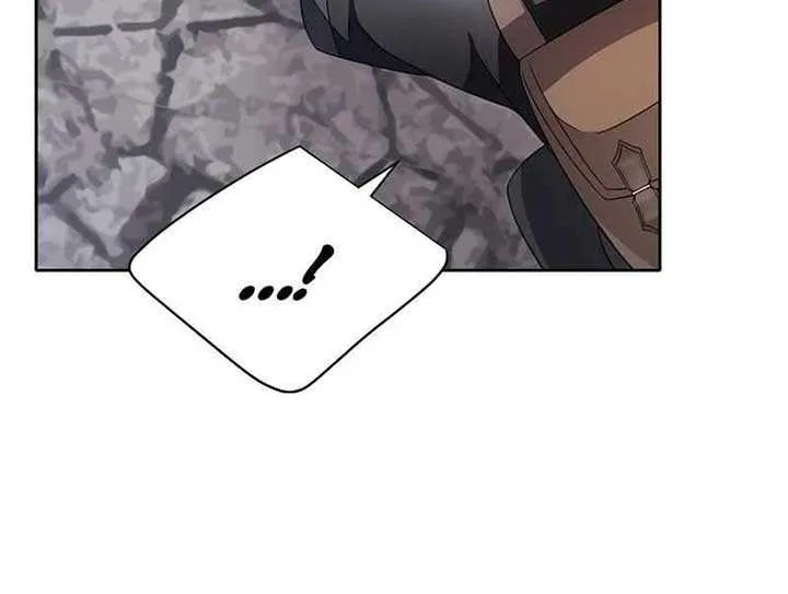 Read Black Haze (2025) chapter 9 image 75 on Lezhin