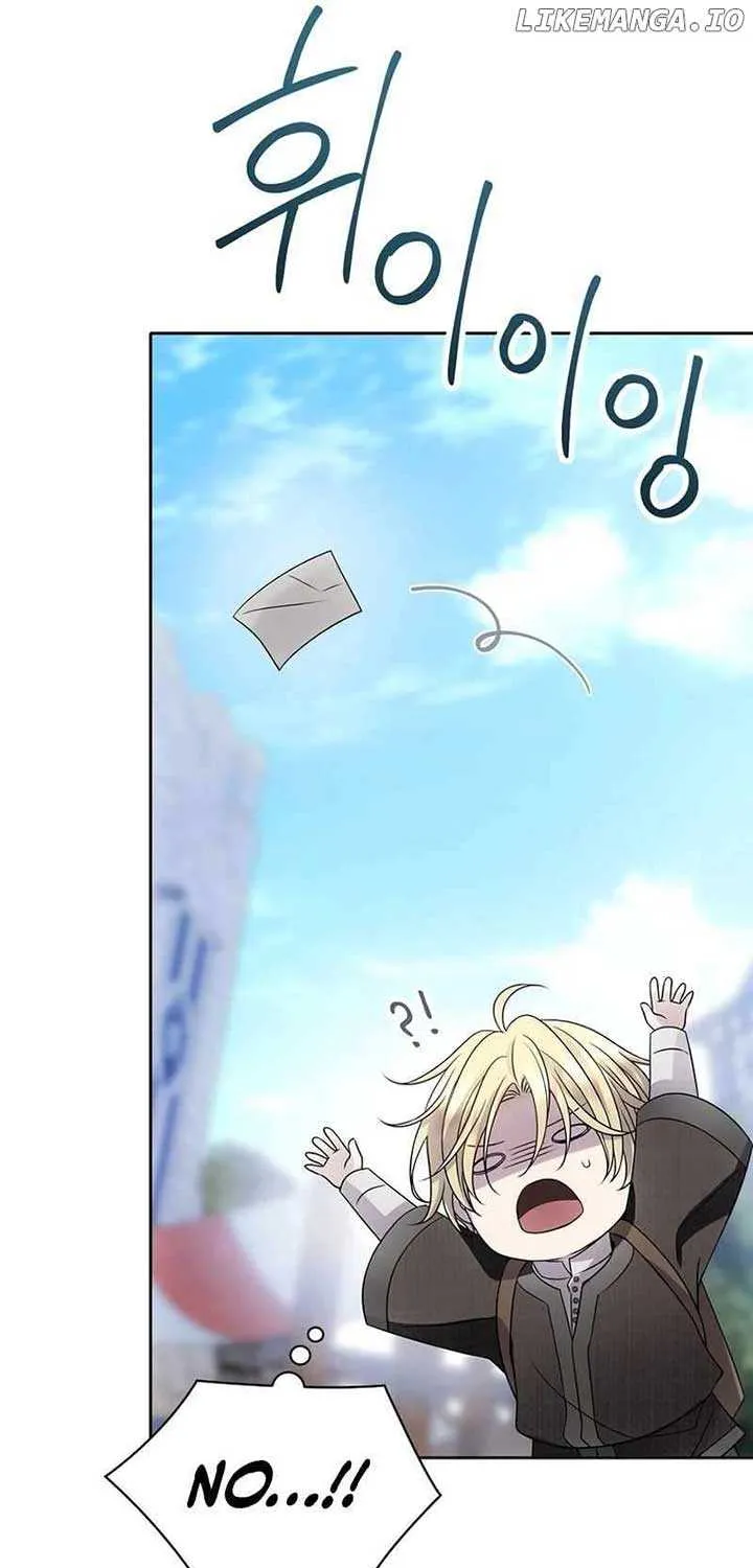 Read Black Haze (2025) chapter 9 image 76 on Lezhin