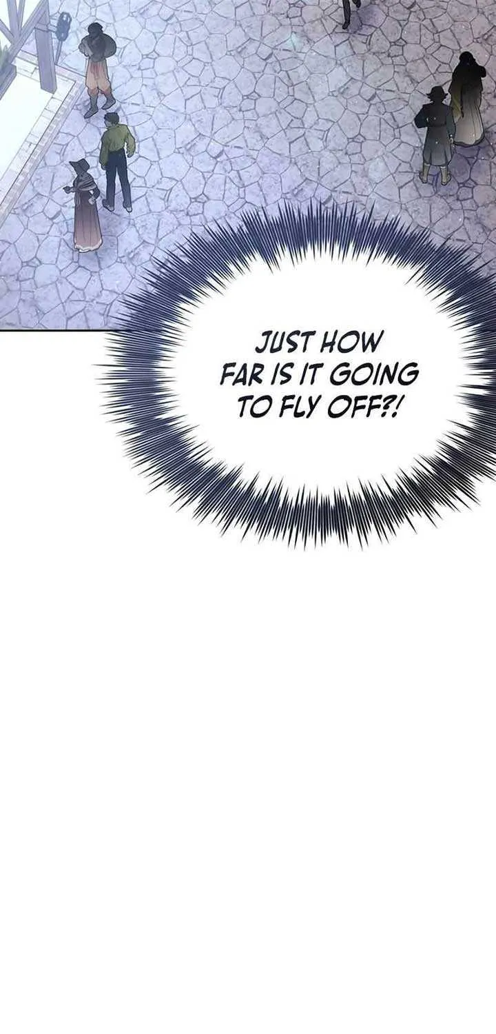 Read Black Haze (2025) chapter 9 image 78 on Lezhin