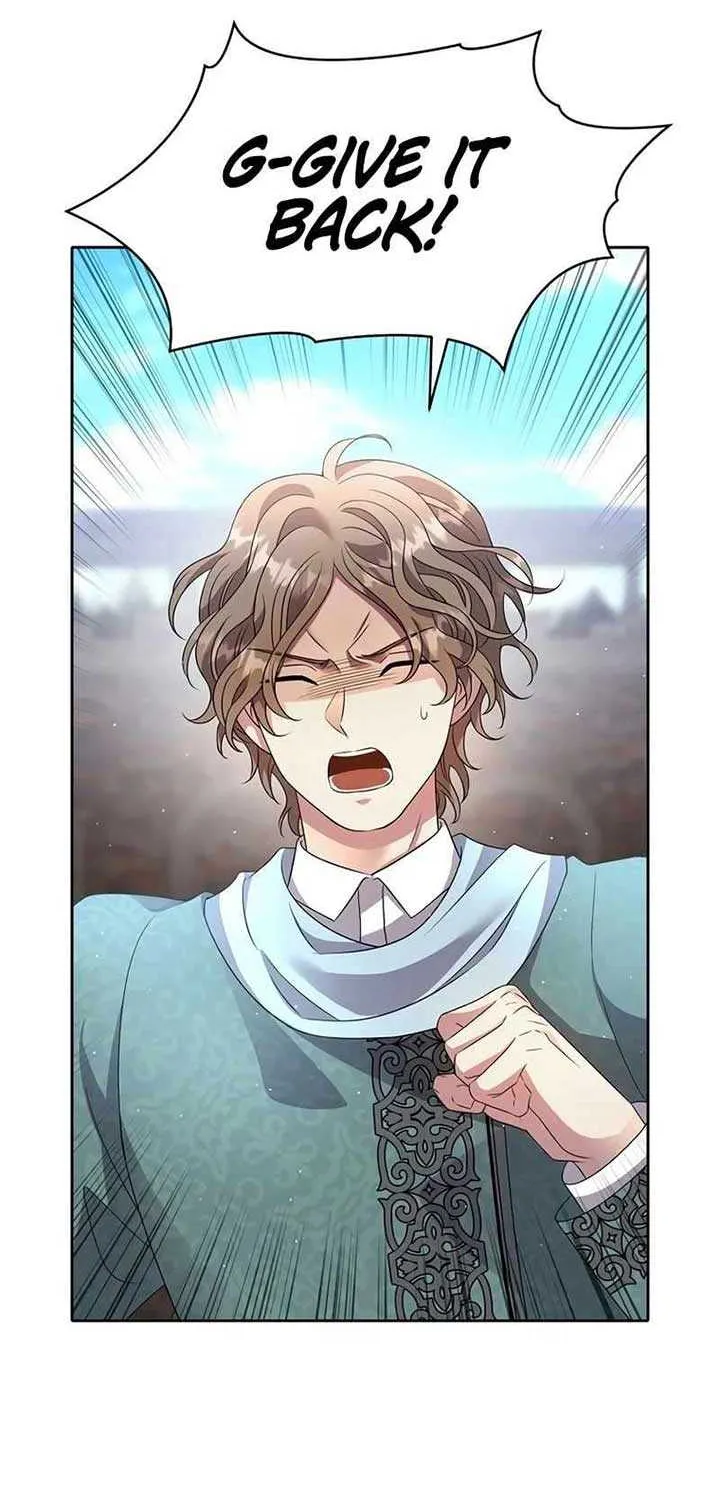 Read Black Haze (2025) chapter 9 image 79 on Lezhin