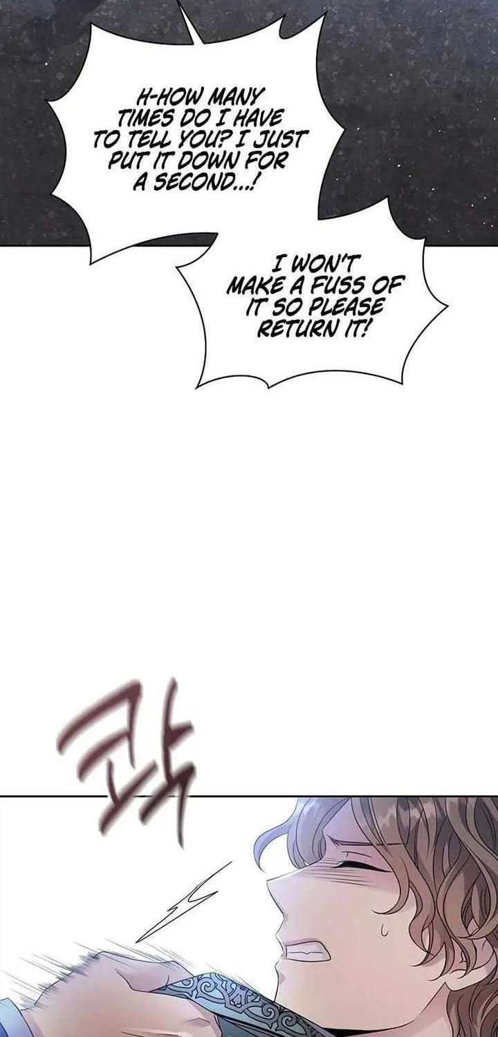 Read Black Haze (2025) chapter 9 image 82 on Lezhin