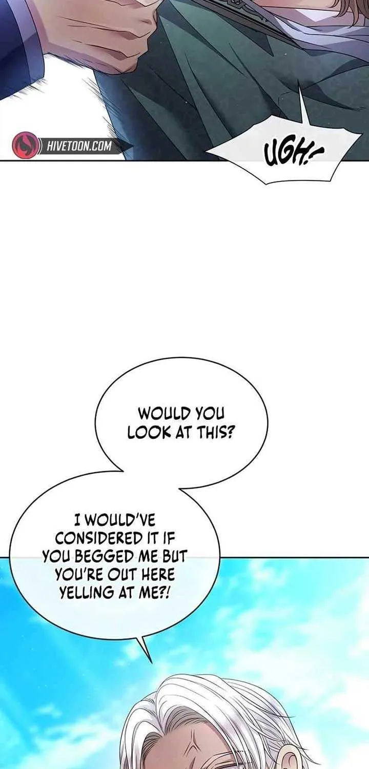 Read Black Haze (2025) chapter 9 image 83 on Lezhin