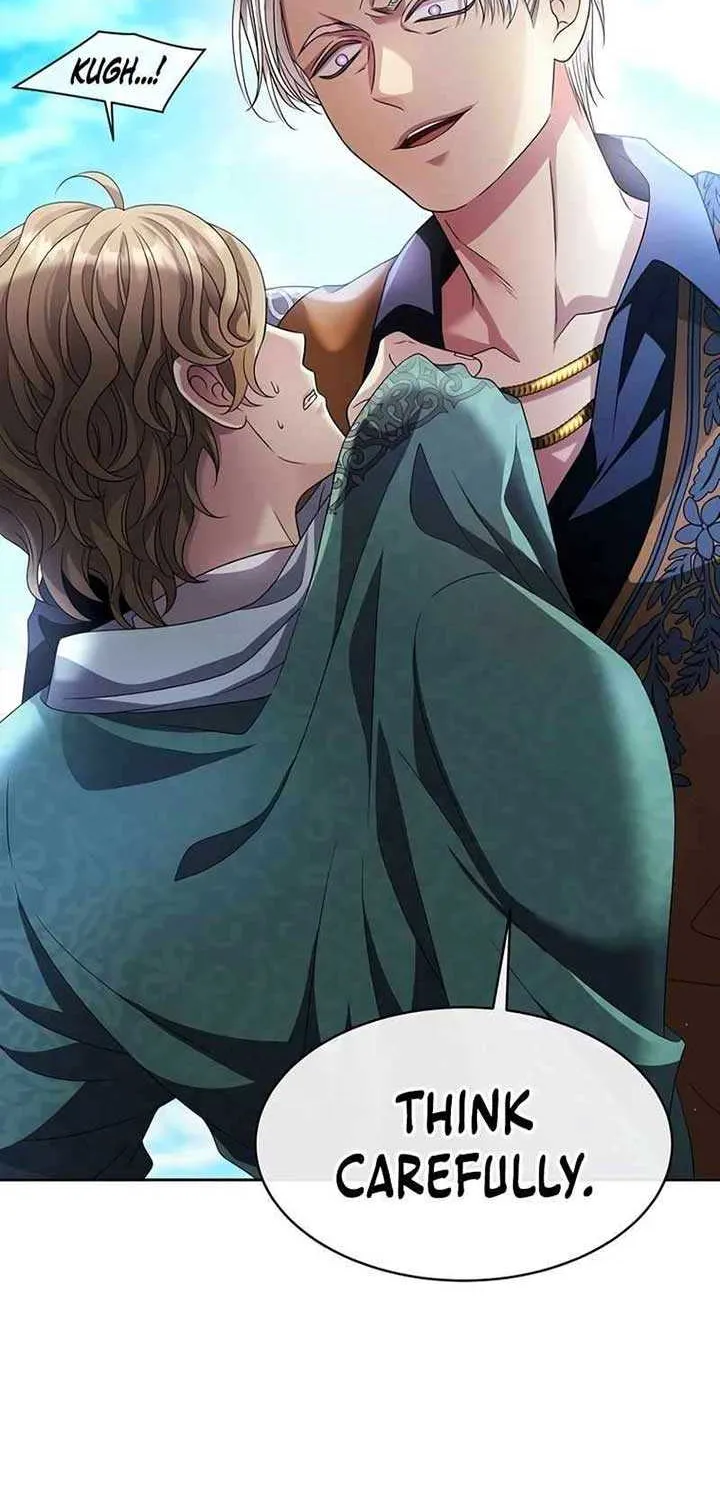 Read Black Haze (2025) chapter 9 image 84 on Lezhin