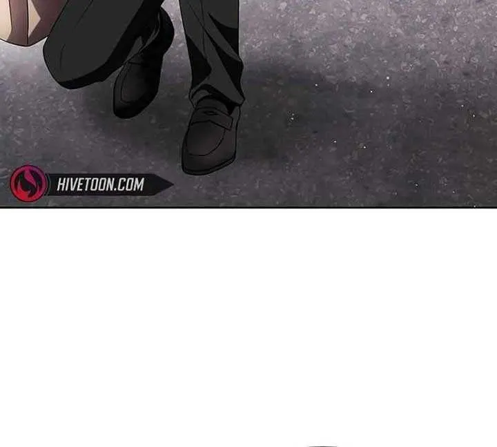 Read Black Haze (2025) chapter 9 image 90 on Lezhin