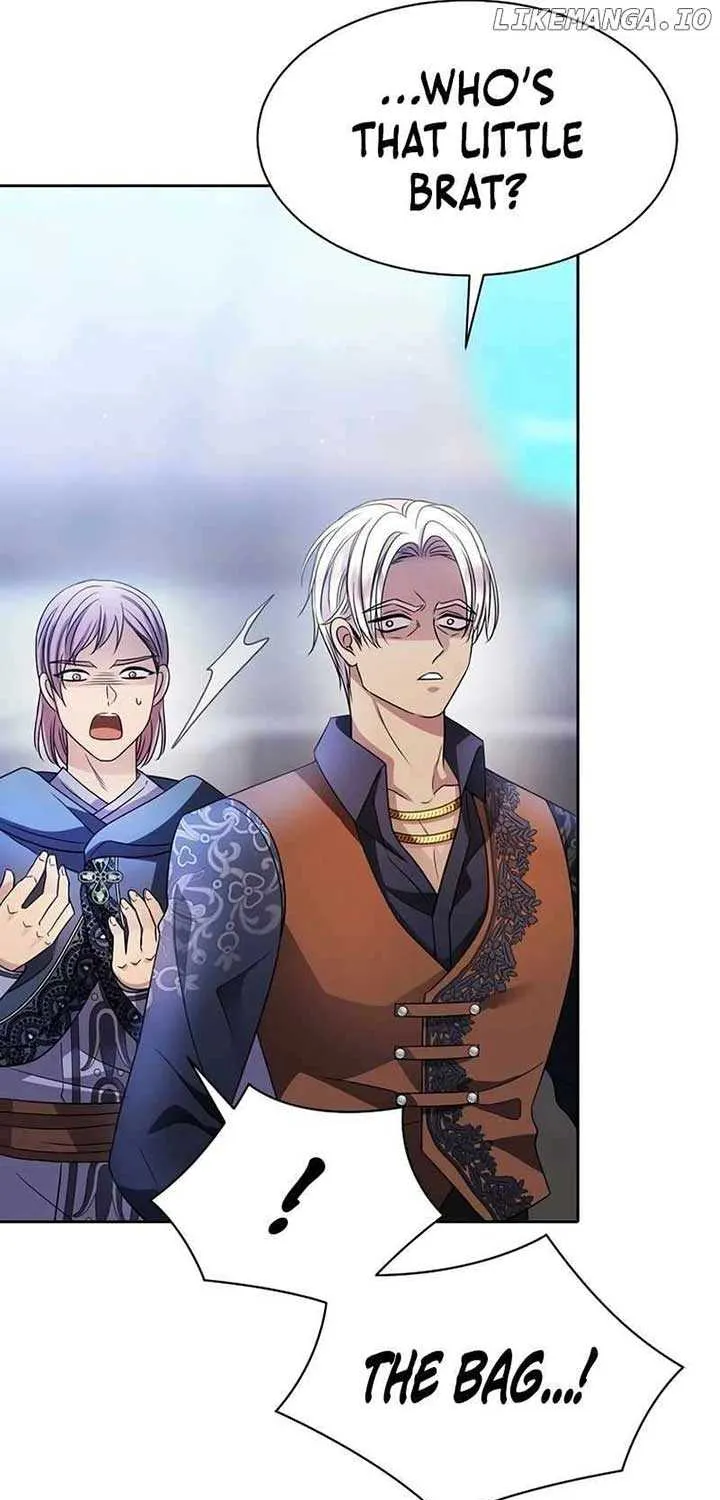 Read Black Haze (2025) chapter 9 image 91 on Lezhin