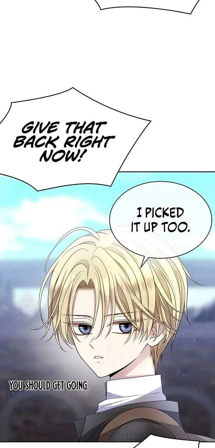 Read Black Haze (2025) chapter 9 image 93 on Lezhin