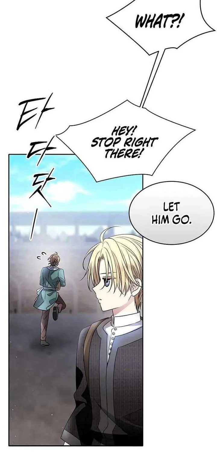 Read Black Haze (2025) chapter 9 image 94 on Lezhin
