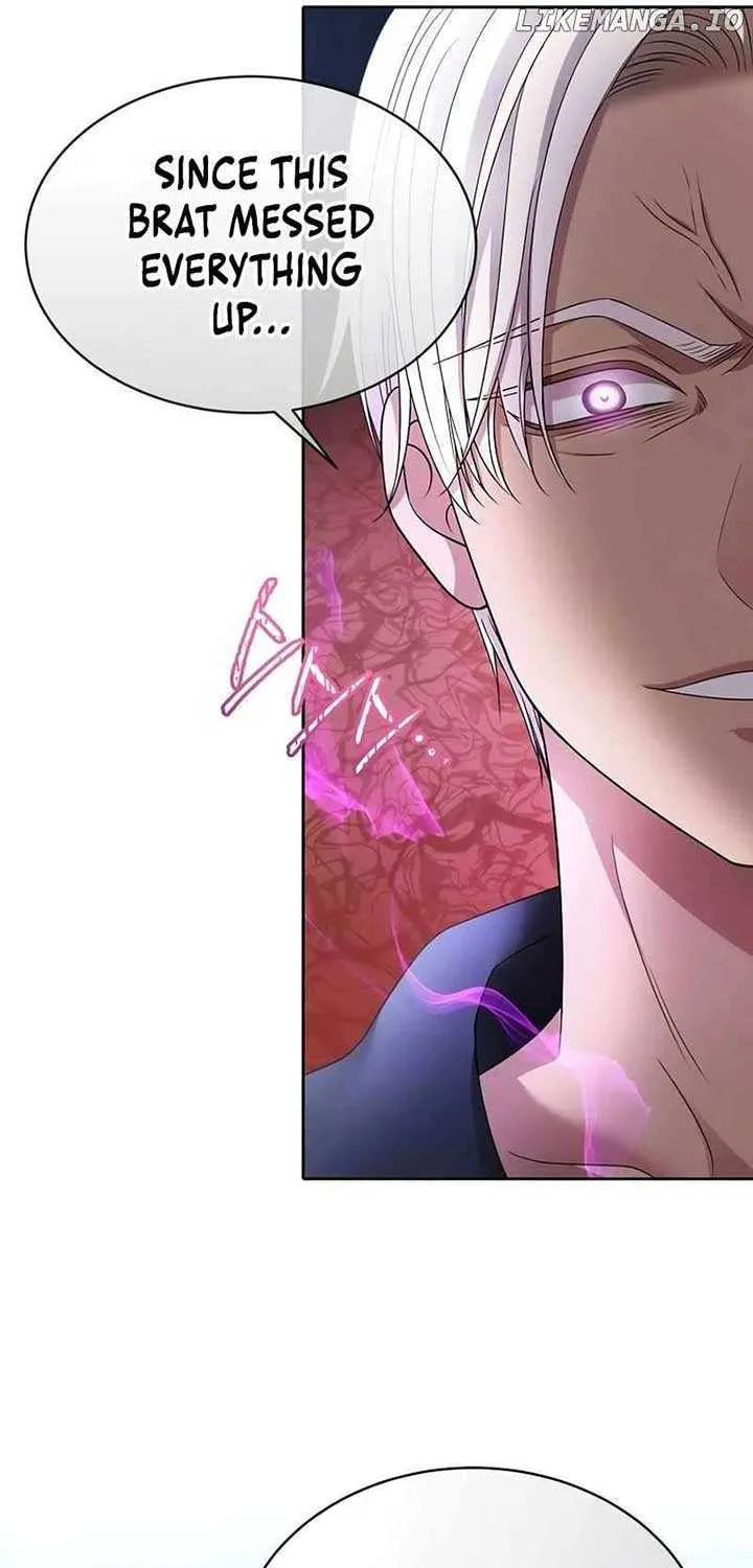 Read Black Haze (2025) chapter 9 image 96 on Lezhin