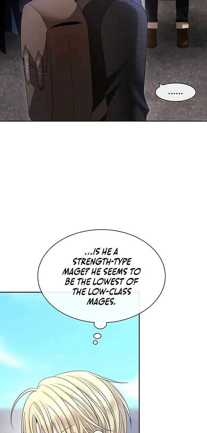 Read Black Haze (2025) chapter 9 image 98 on Lezhin