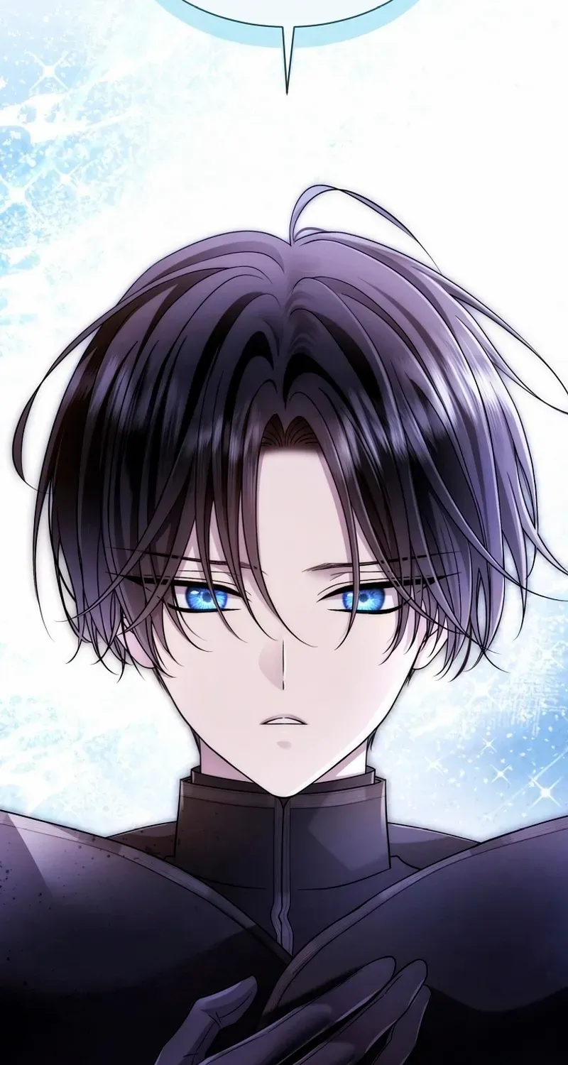 Read Black Haze [Remake] chapter 1 image 101 on Lezhin