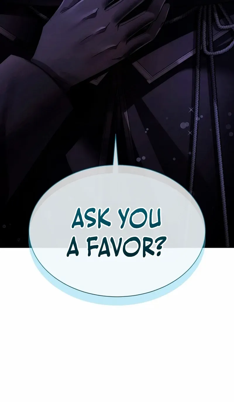Read Black Haze [Remake] chapter 1 image 102 on Lezhin