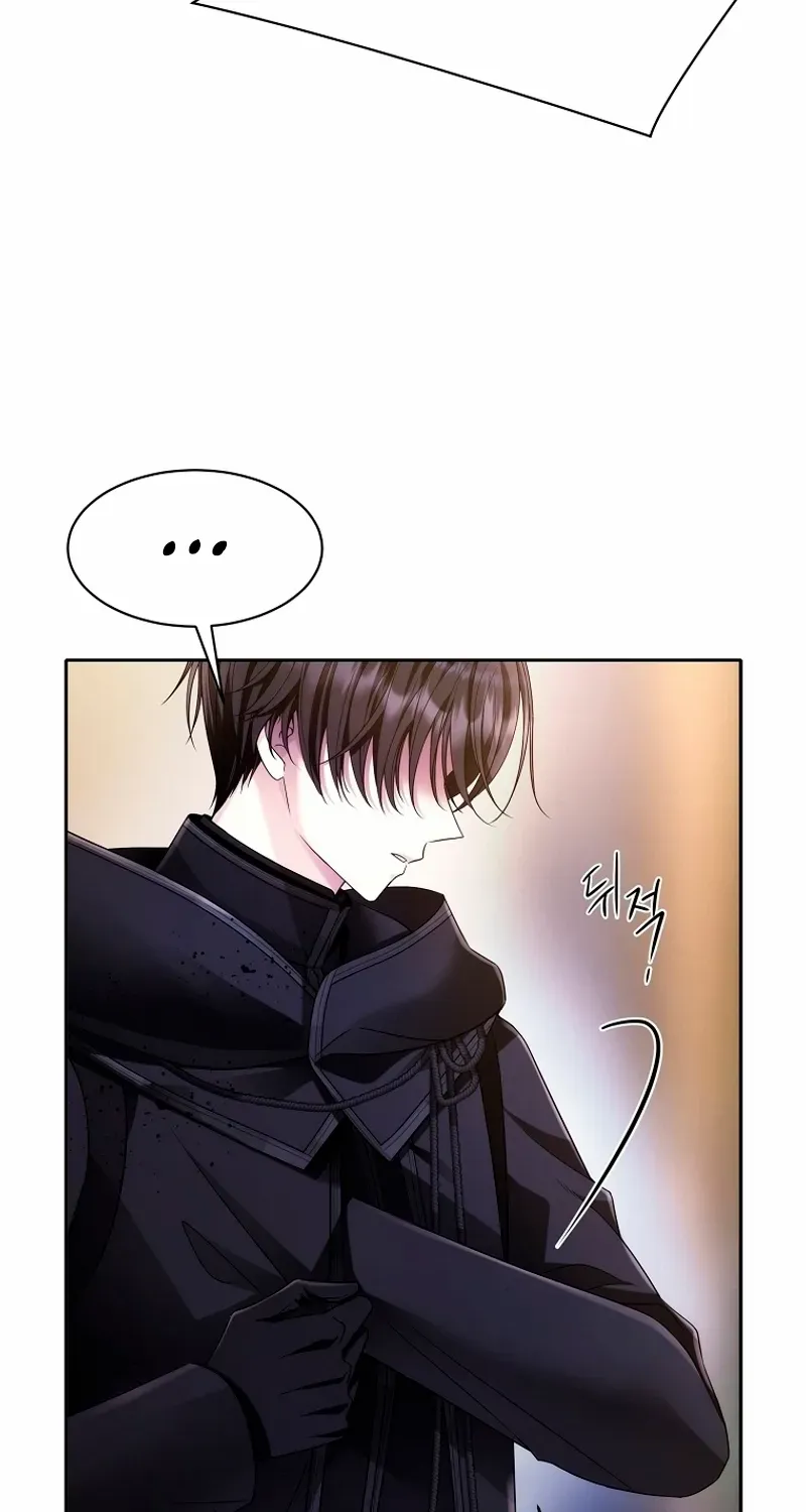 Read Black Haze [Remake] chapter 1 image 104 on Lezhin