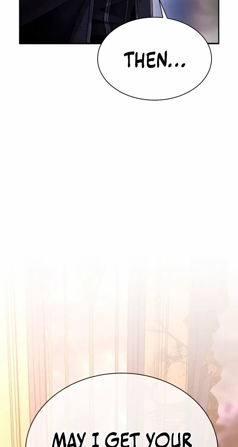 Read Black Haze [Remake] chapter 1 image 105 on Lezhin