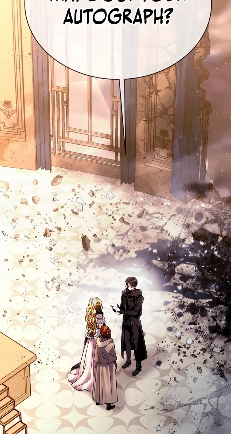 Read Black Haze [Remake] chapter 1 image 106 on Lezhin