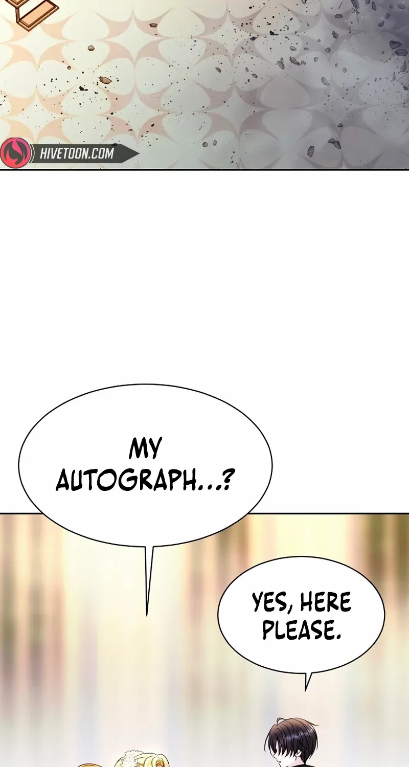 Read Black Haze [Remake] chapter 1 image 107 on Lezhin