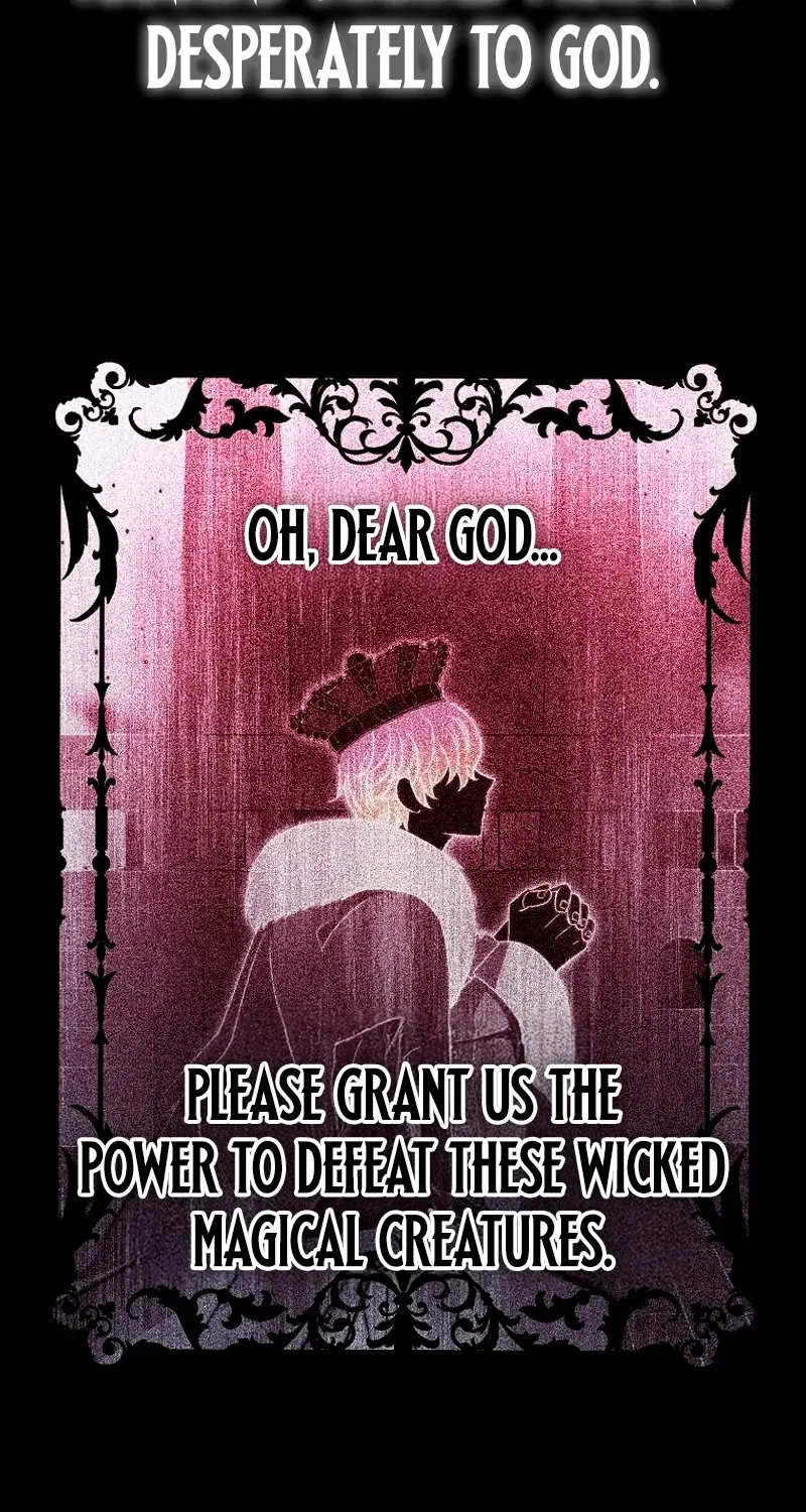 Read Black Haze [Remake] chapter 1 image 19 on Lezhin