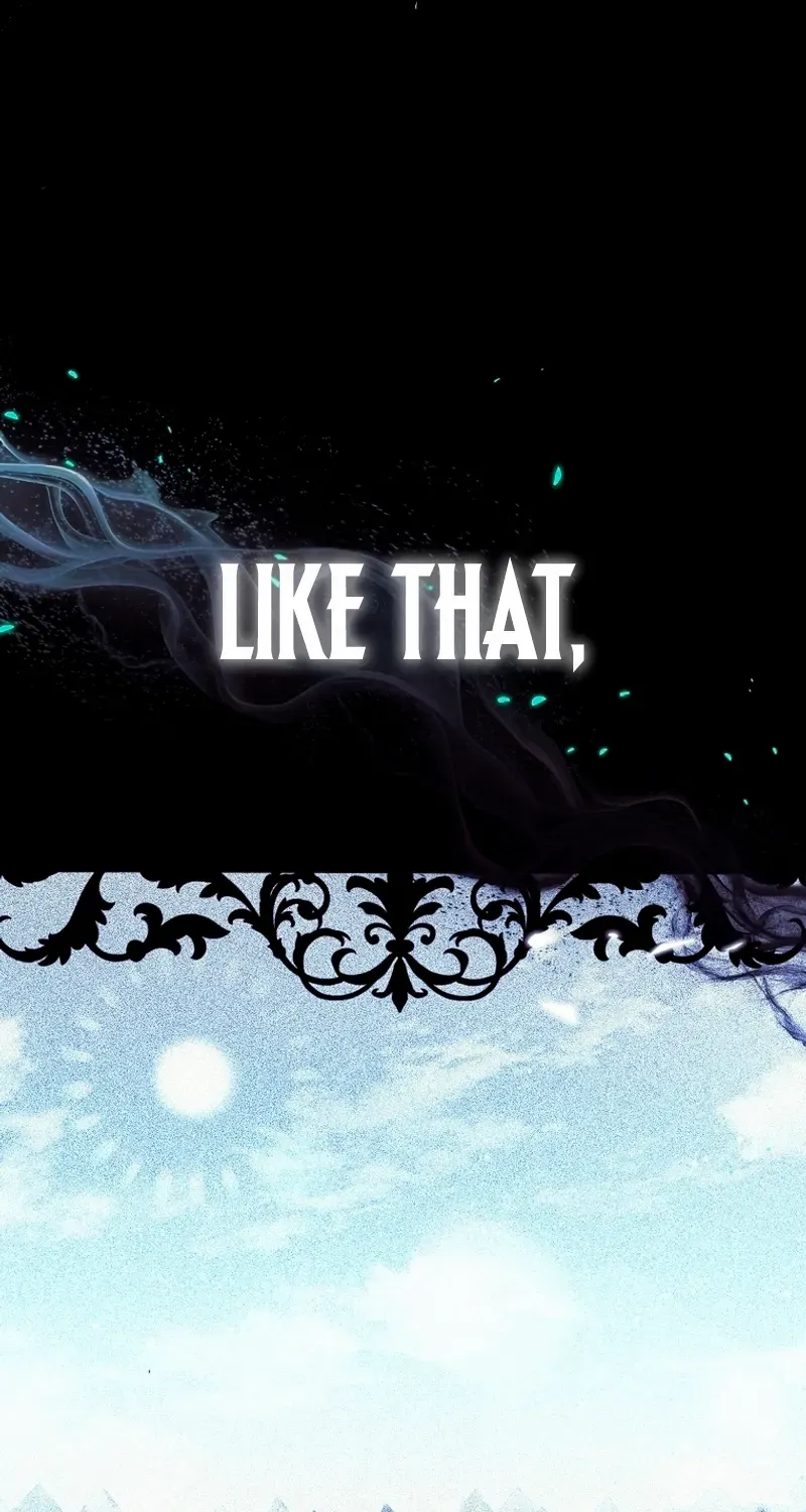 Read Black Haze [Remake] chapter 1 image 27 on Lezhin
