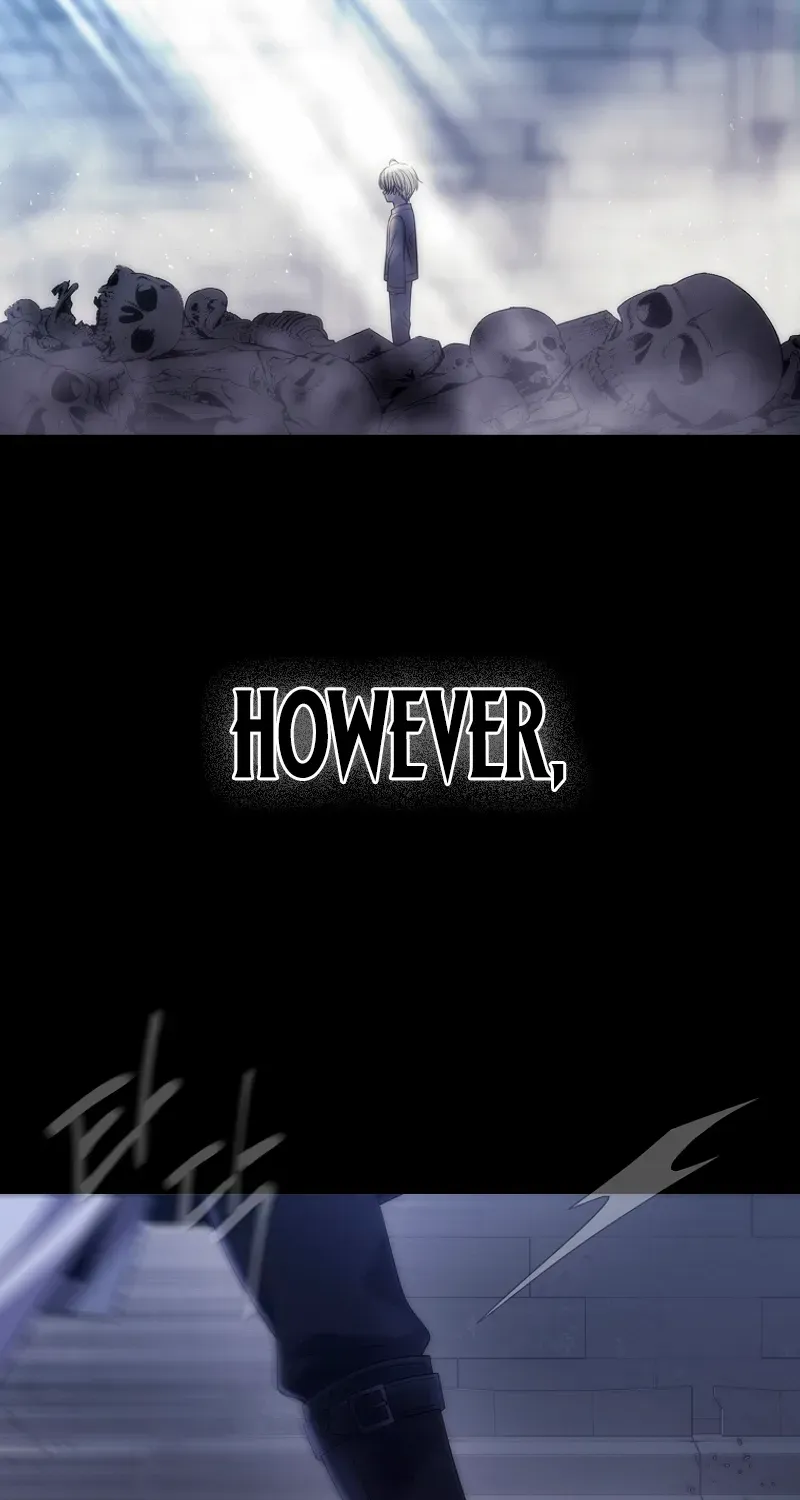 Read Black Haze [Remake] chapter 1 image 30 on Lezhin