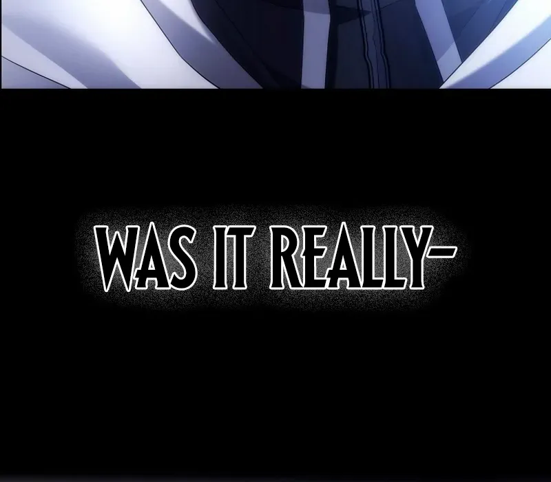 Read Black Haze [Remake] chapter 1 image 34 on Lezhin