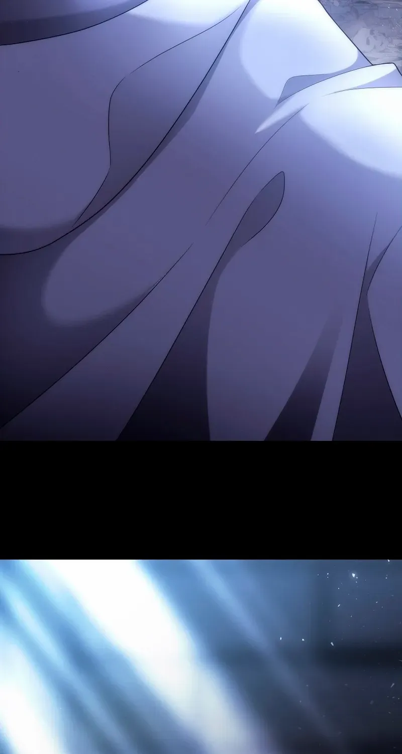 Read Black Haze [Remake] chapter 1 image 36 on Lezhin