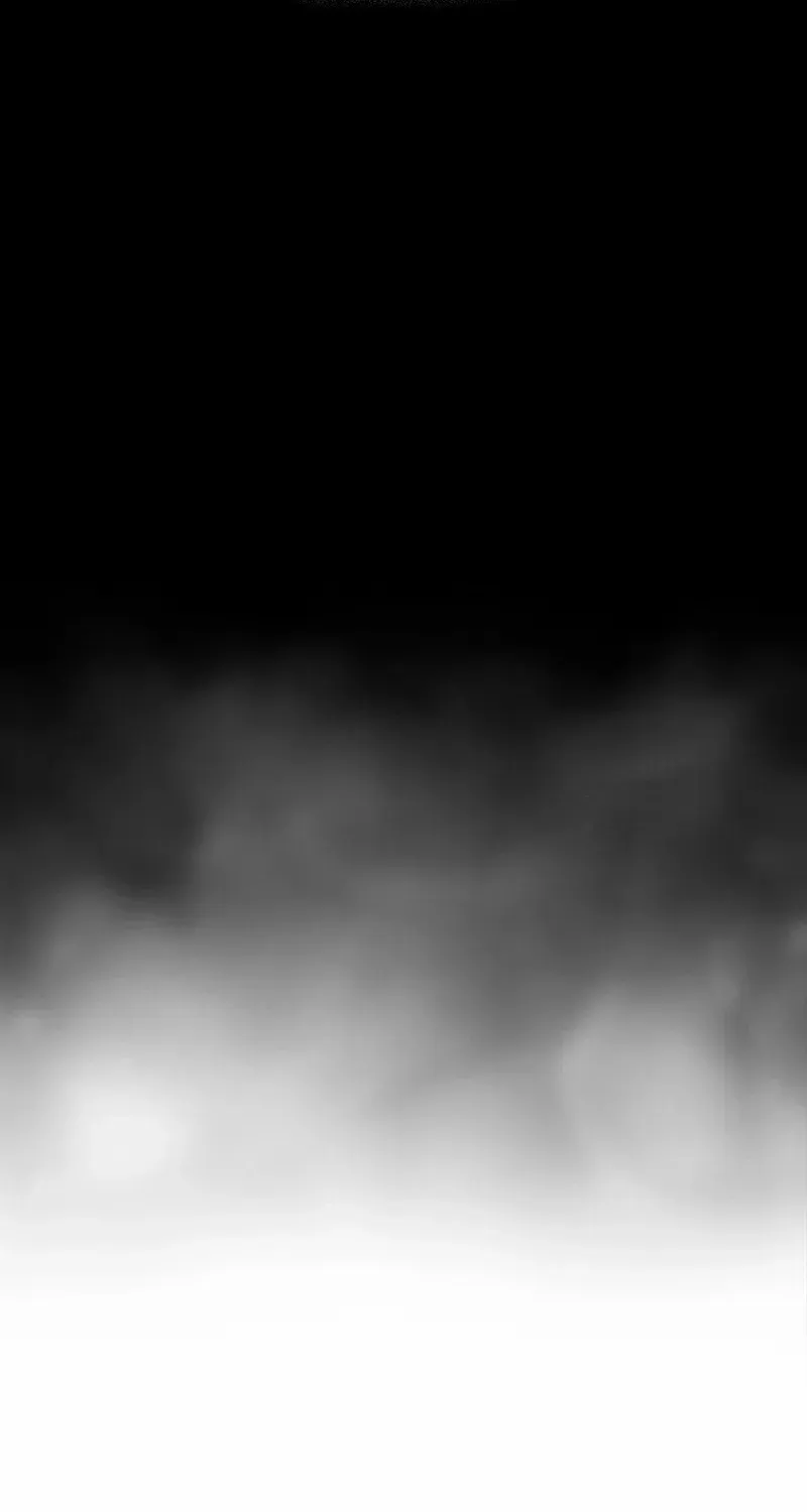 Read Black Haze [Remake] chapter 1 image 38 on Lezhin