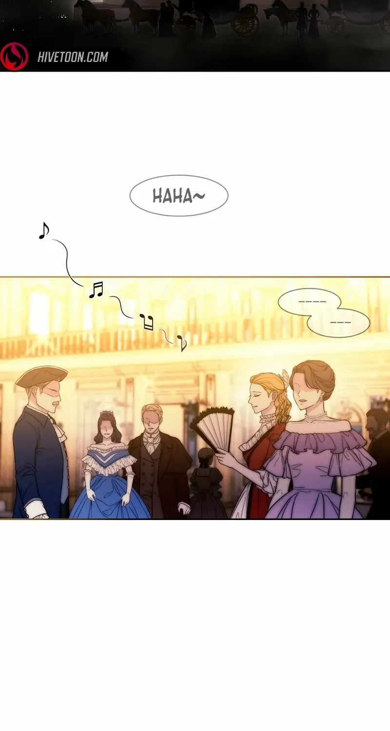 Read Black Haze [Remake] chapter 1 image 42 on Lezhin