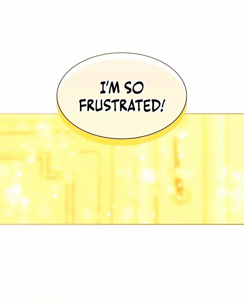 Read Black Haze [Remake] chapter 1 image 43 on Lezhin