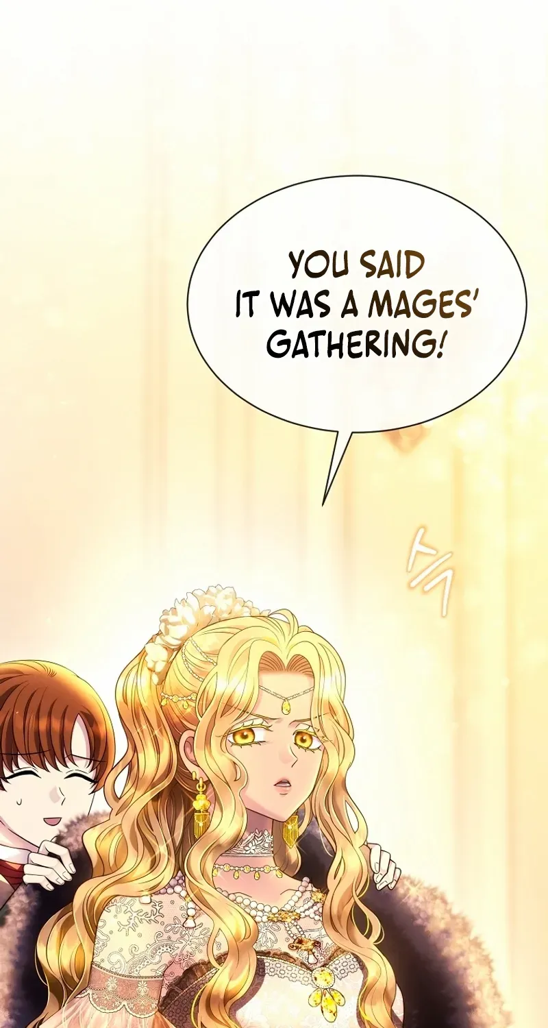 Read Black Haze [Remake] chapter 1 image 44 on Lezhin