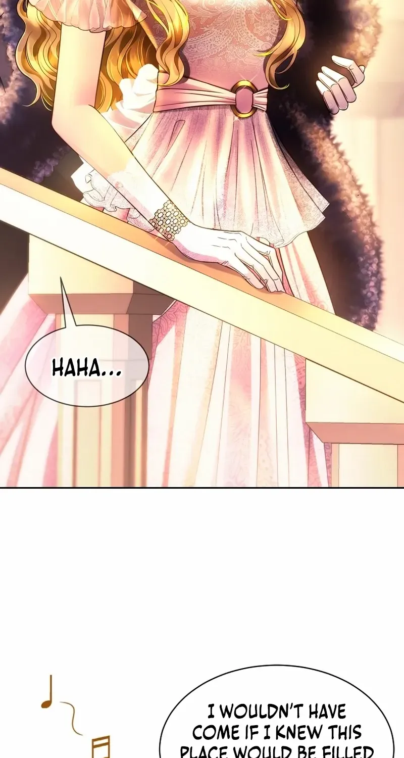 Read Black Haze [Remake] chapter 1 image 45 on Lezhin