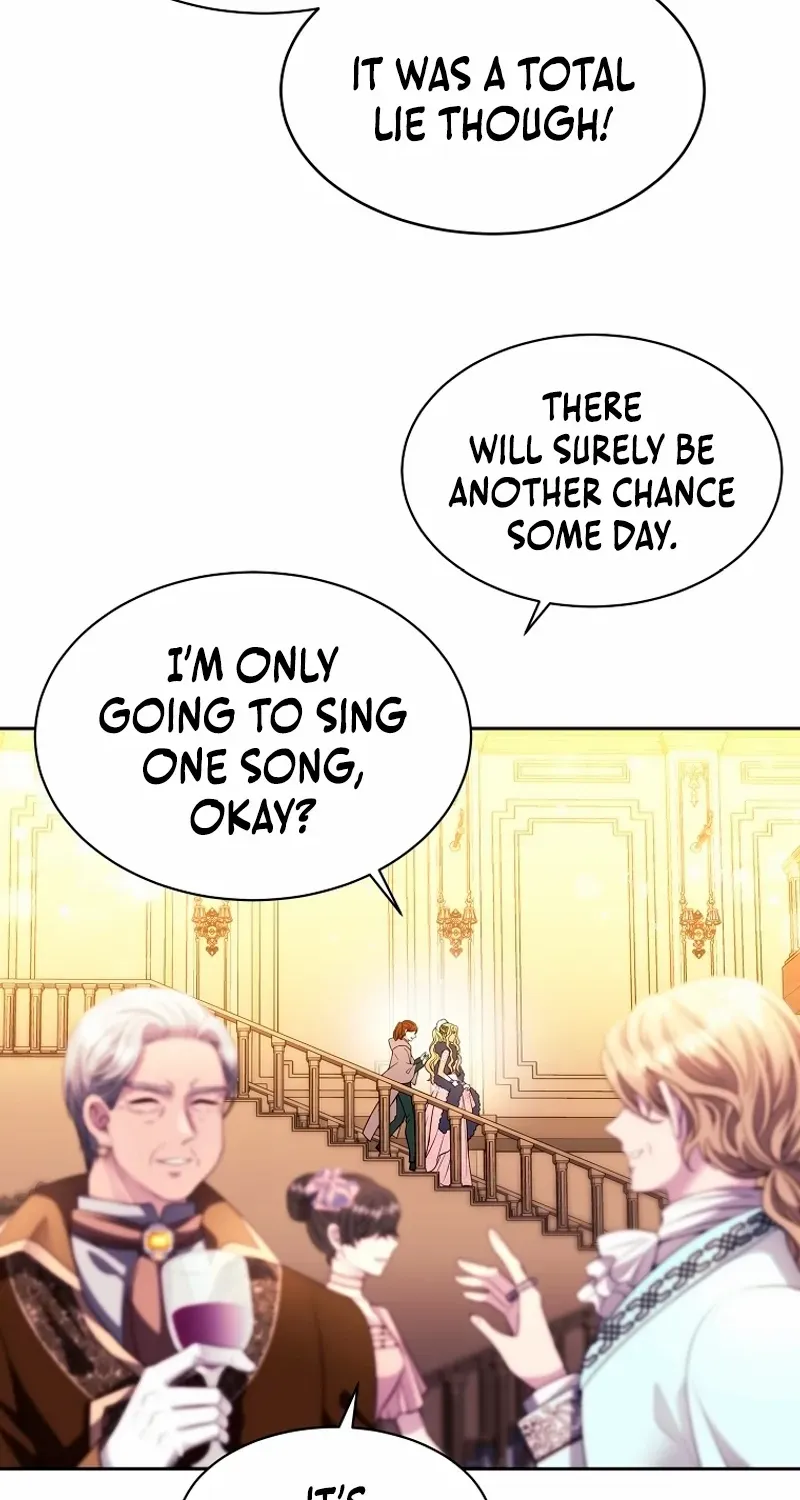 Read Black Haze [Remake] chapter 1 image 47 on Lezhin