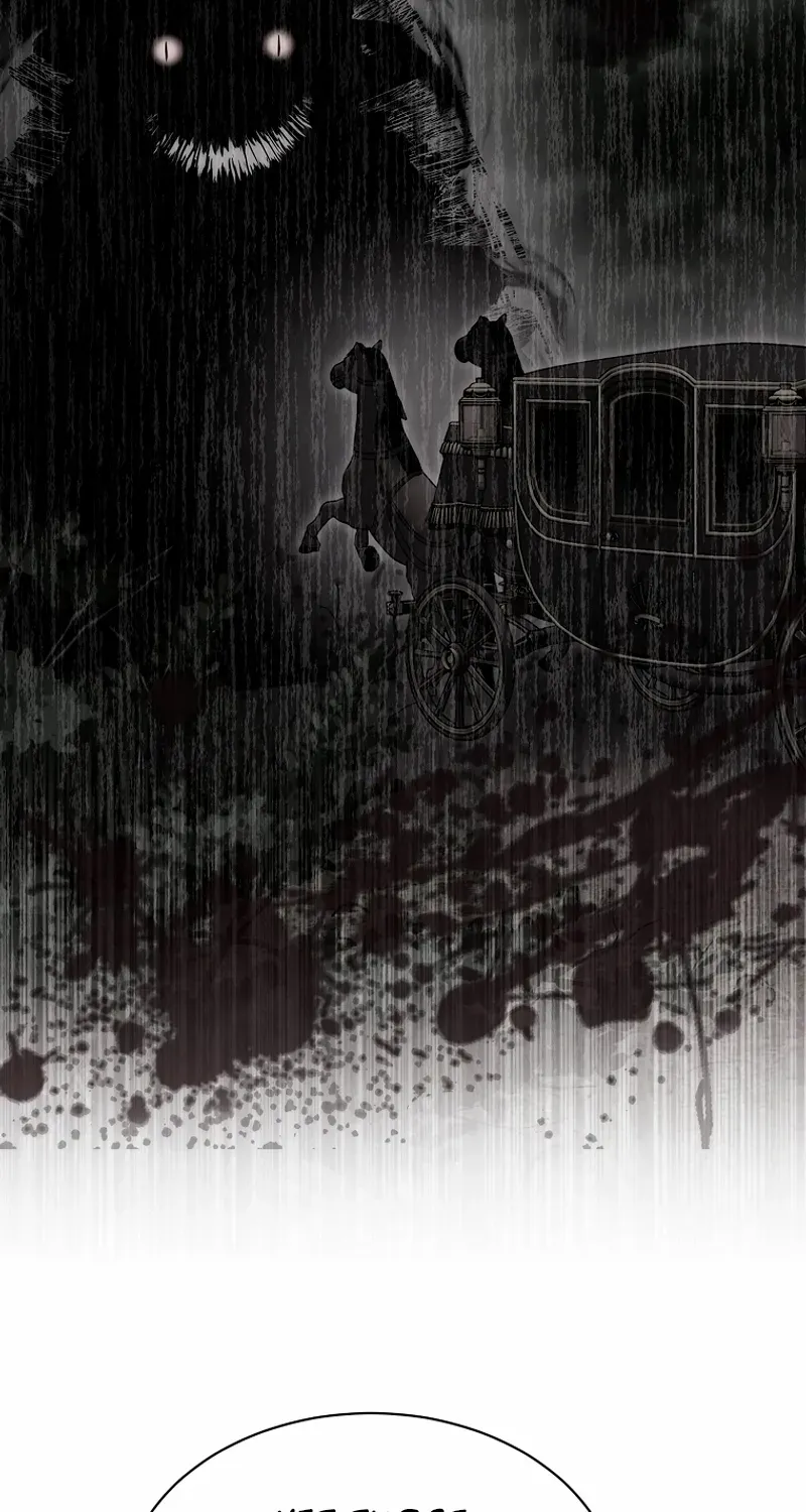 Read Black Haze [Remake] chapter 1 image 49 on Lezhin