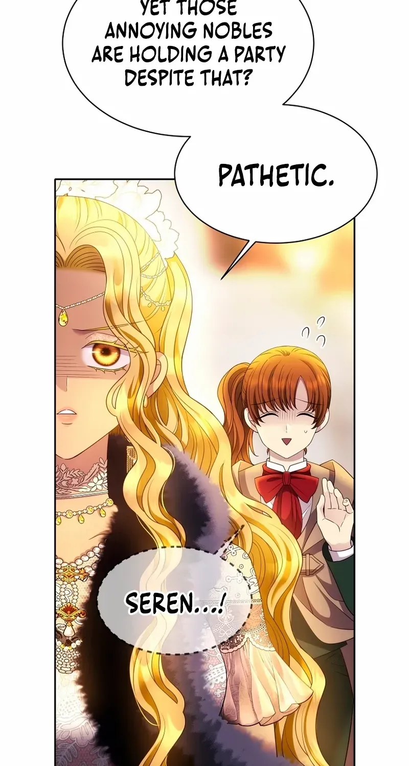 Read Black Haze [Remake] chapter 1 image 50 on Lezhin