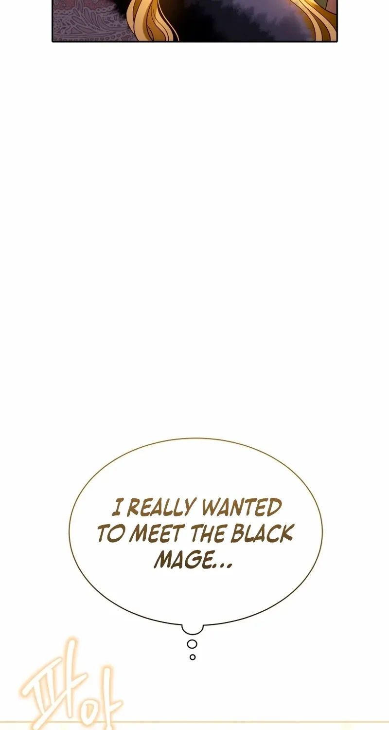 Read Black Haze [Remake] chapter 1 image 51 on Lezhin