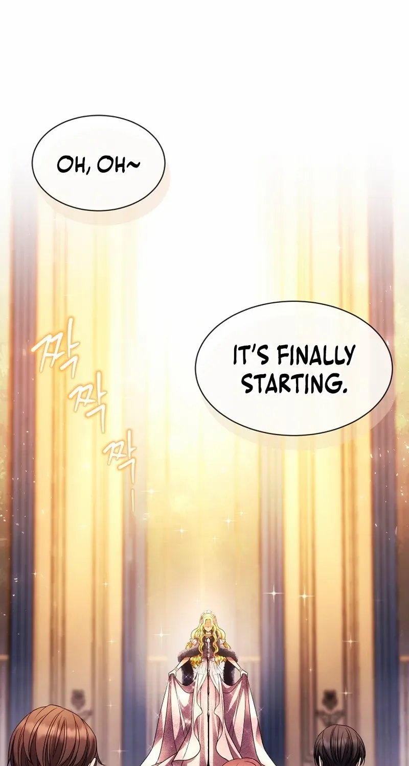 Read Black Haze [Remake] chapter 1 image 53 on Lezhin