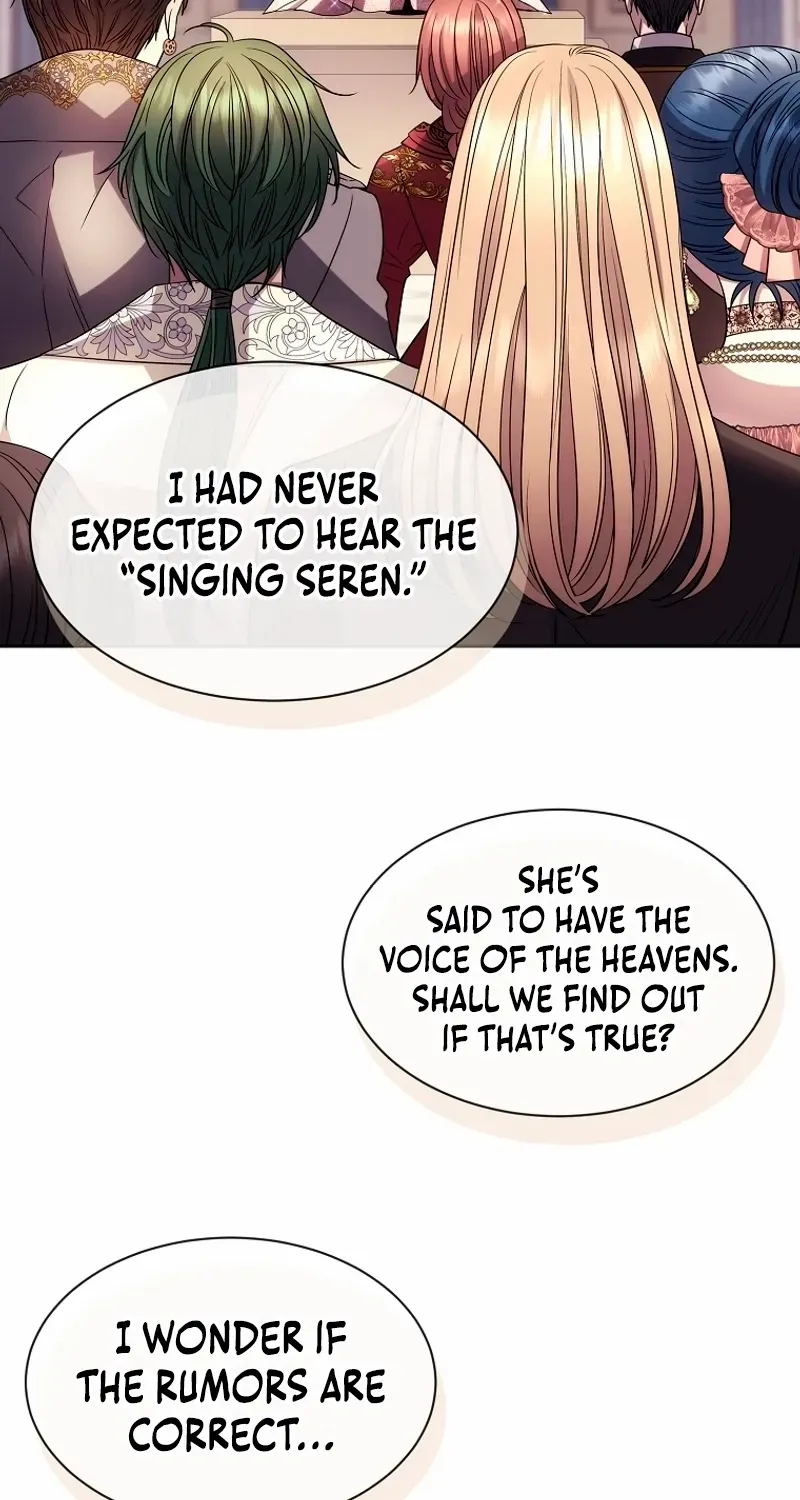 Read Black Haze [Remake] chapter 1 image 54 on Lezhin