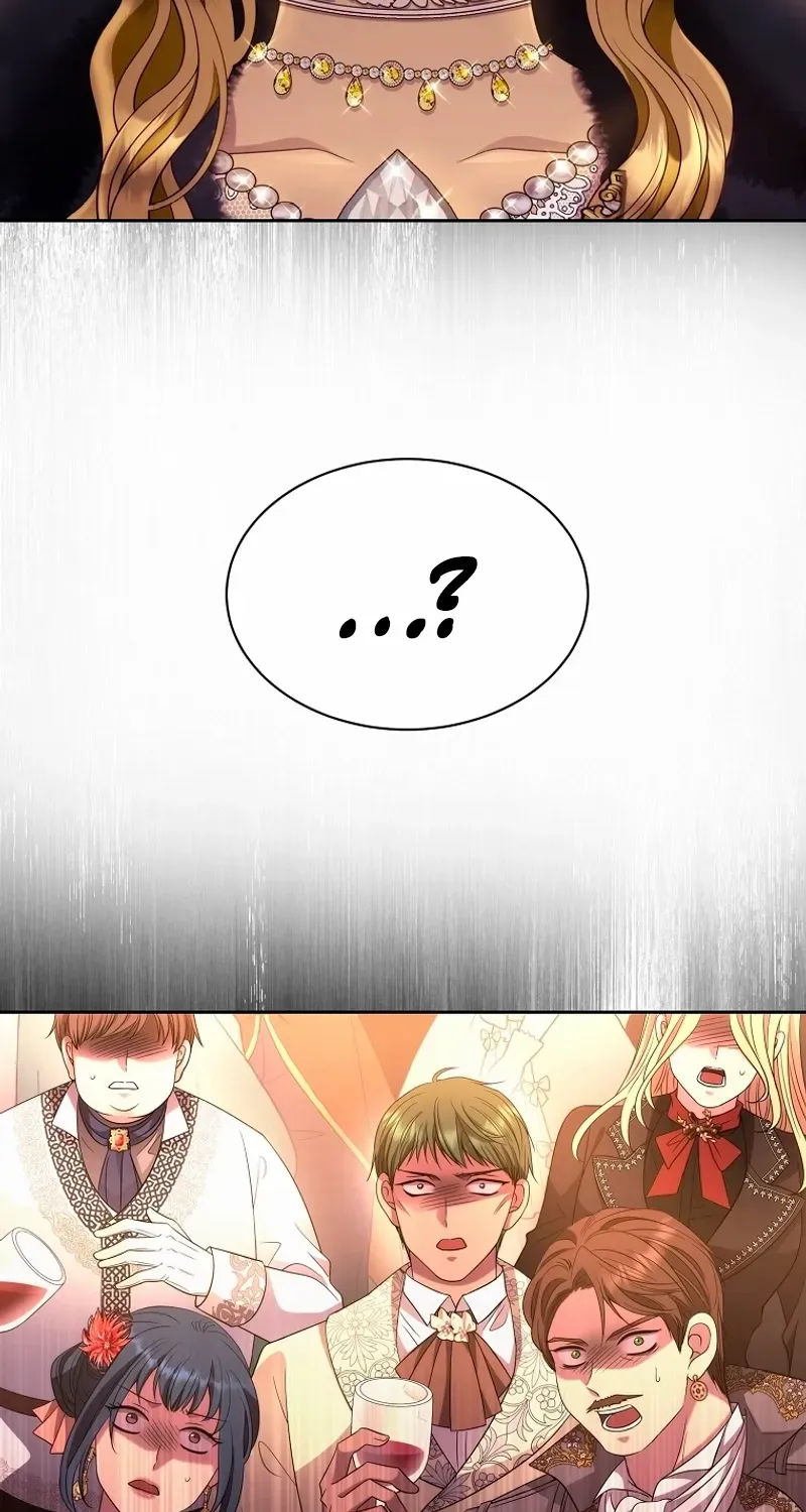 Read Black Haze [Remake] chapter 1 image 56 on Lezhin
