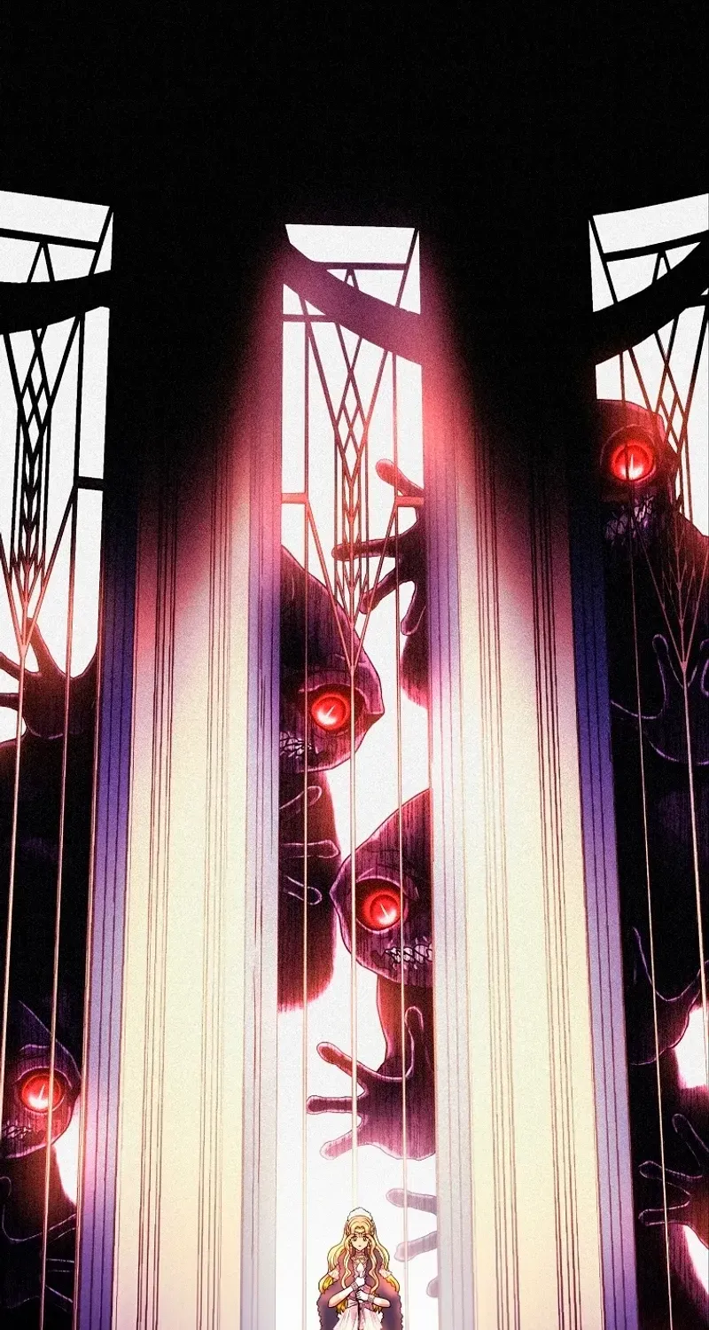 Read Black Haze [Remake] chapter 1 image 58 on Lezhin
