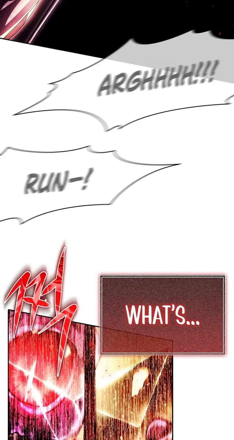 Read Black Haze [Remake] chapter 1 image 63 on Lezhin