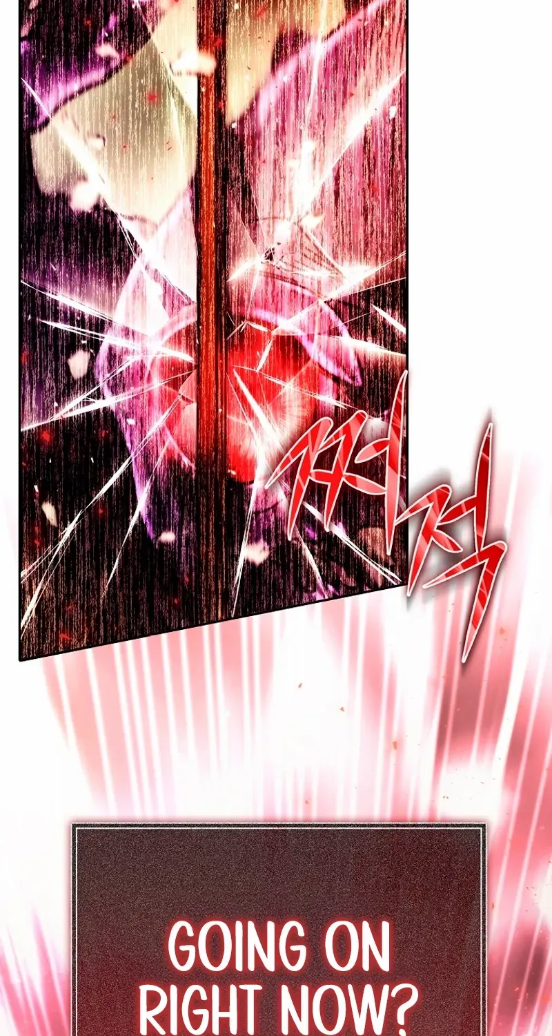 Read Black Haze [Remake] chapter 1 image 64 on Lezhin