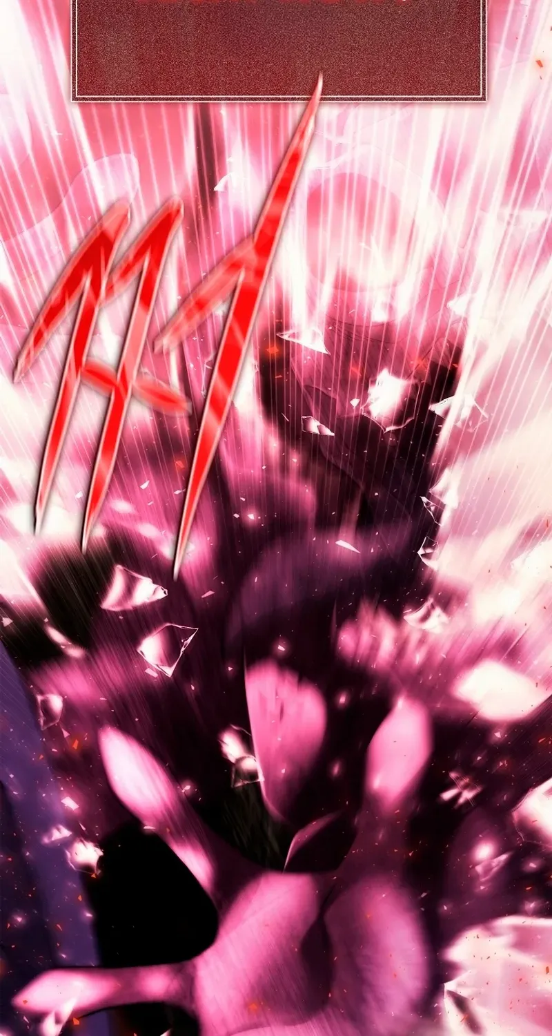 Read Black Haze [Remake] chapter 1 image 65 on Lezhin