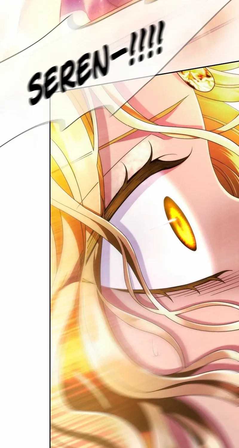 Read Black Haze [Remake] chapter 1 image 67 on Lezhin
