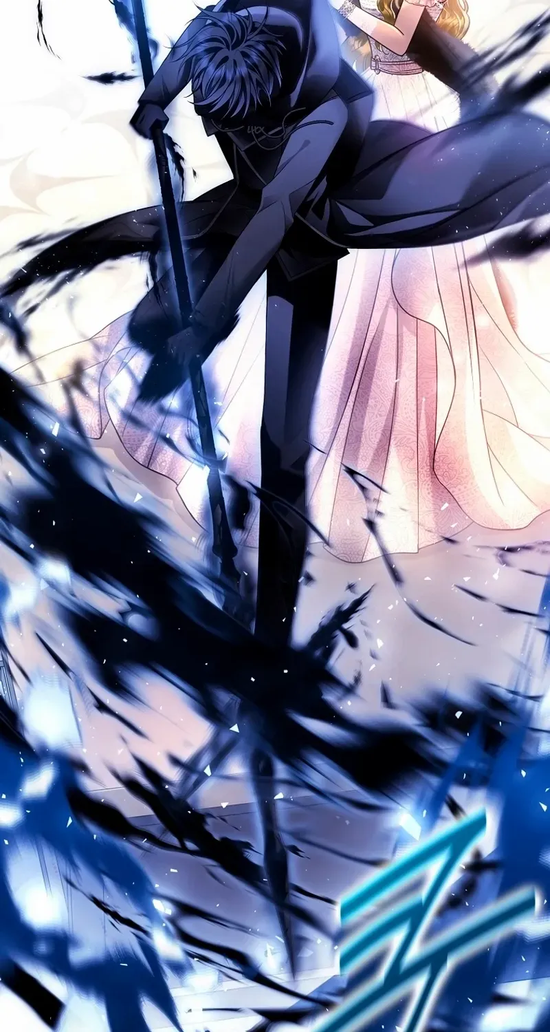Read Black Haze [Remake] chapter 1 image 70 on Lezhin