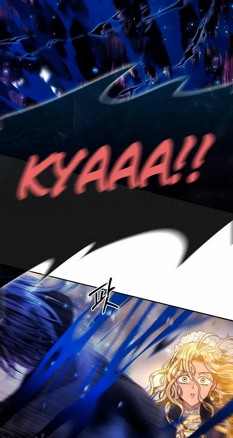 Read Black Haze [Remake] chapter 1 image 72 on Lezhin