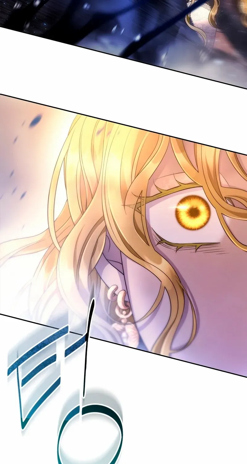 Read Black Haze [Remake] chapter 1 image 73 on Lezhin